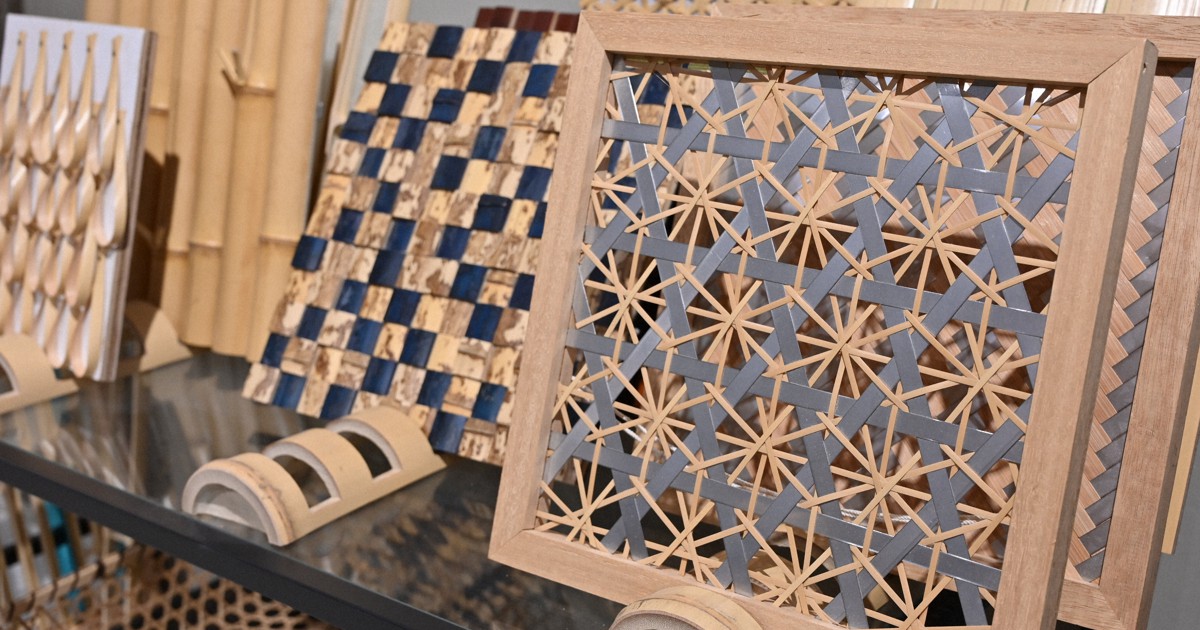 新品未使用】象彦 竹の装飾が美しい文箱 書類入 松竹梅蒔絵 文箱 江戸