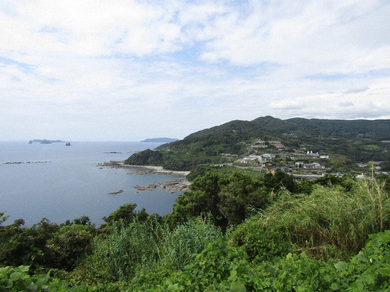 【20年の沈黙・再生の譜】No.23 “受難の長崎”で踏絵と出合うー遠藤周作『沈黙 弱き信仰者のための文学 絵画