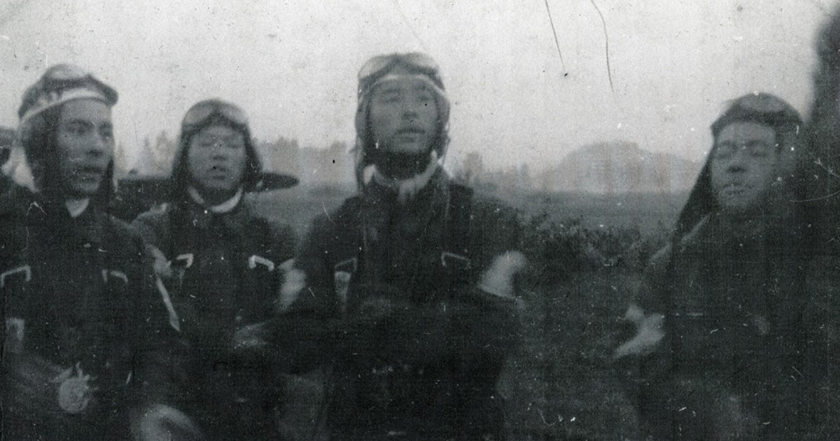 消え残る虹 戦犯大隊長記 三上悦子著 千銃士』絶対高貴ソングシリーズ Noble Bullet 07 戊辰戦争