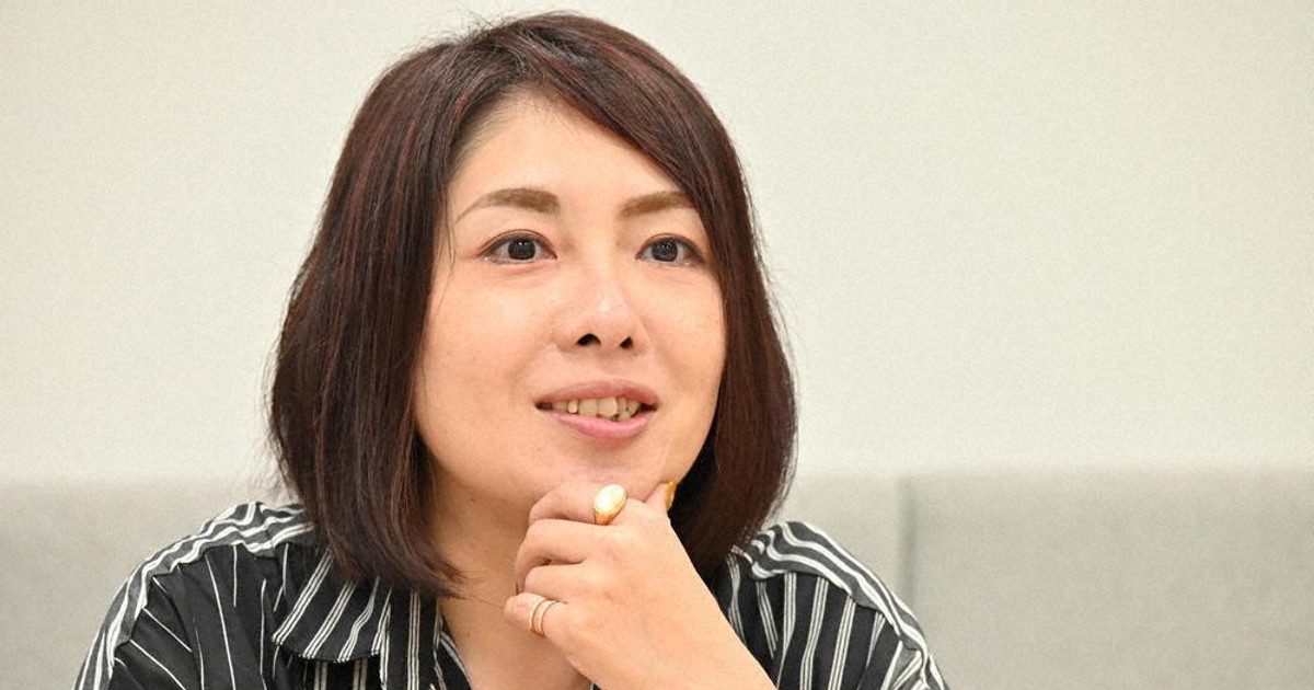 ブックウオッチング：『夜明けのはざま』 町田そのこさん | 毎日新聞