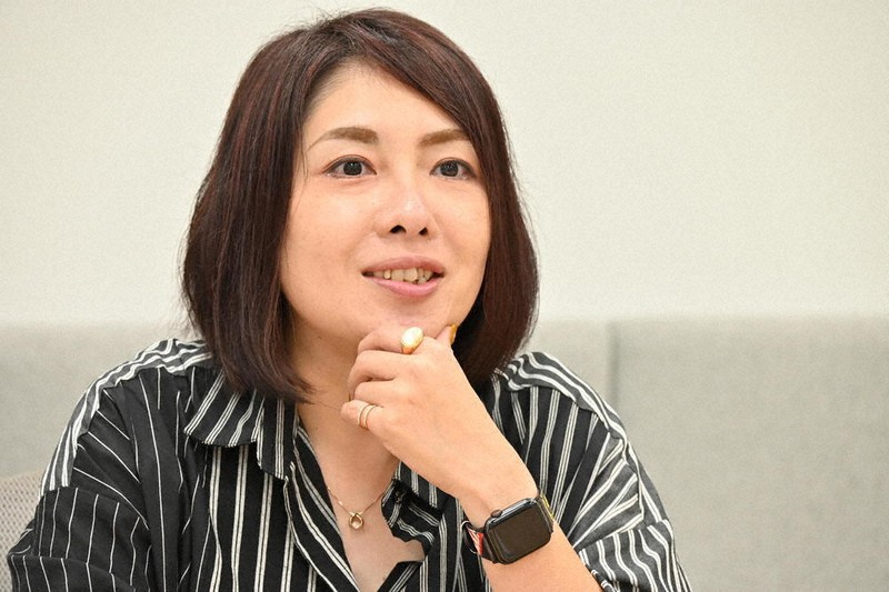 ブックウオッチング：『夜明けのはざま』 町田そのこさん | 毎日新聞