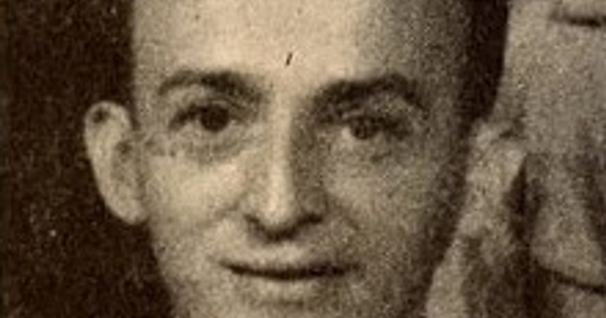 【中古】 ユダヤ人と日本人 異端視され、迫害されながら成功した両民族/新日本公法/ベン・アミー・シロニー Amazon.co.jp: ベン=アミー シロニー: 本