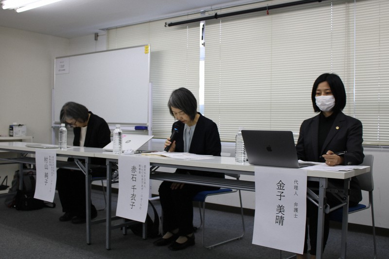 母なる大地　ワンオーナー the park 苅田町与原18号地がご契約となりました。｜大英CODATE