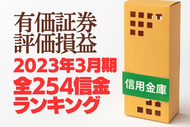 満州電信電話株式会社　株券　2枚　戦前　b 楽天証券 - ✨光通信債・好評販売中✨ 期間7年・年率2.60％(税