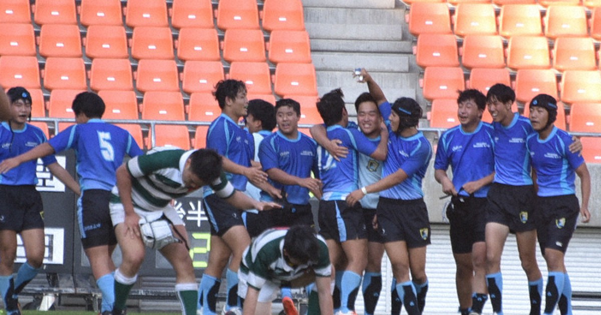 熱冬キラリ：最長ブランク出場「飯田OIDE長姫」なんて読む？ 全国高校  