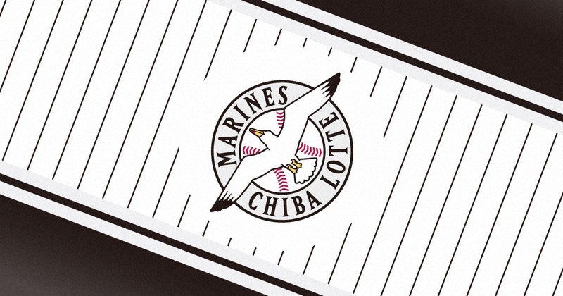 山本大斗様の魅力あるものです。 山本大斗“徒然 - Tsurezure” just hit 100K streams on Apple Music