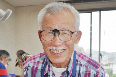 89歲維修職人讓故障電器重獲新生,全國慕名而來