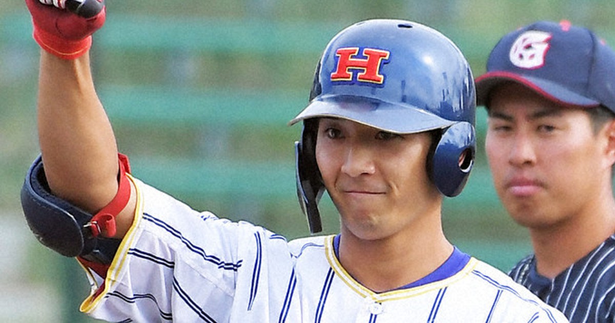 社会人野球日本選手権 Honda熊本など、挑む九州・山口の4代表 | 毎日新聞