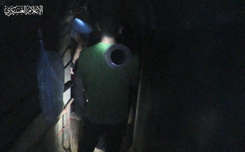 最終お値下げしましたリンナイ　都市ガス　バーモ リンナイ（Rinnai） 5/6水23:59迄 クーポン配布中 ガスコンロ 都市ガス