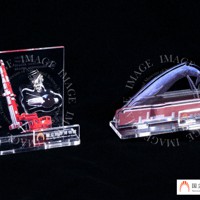 国立科学博物館　オリジナル標本アクリルスタンド全10種セット content_4c6401a6d074448d86c711