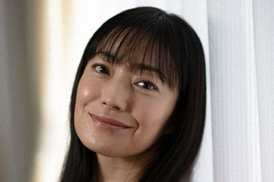 フォーカス：片寄涼太 ドラマ「推しが上司になりまして」桐生斗
