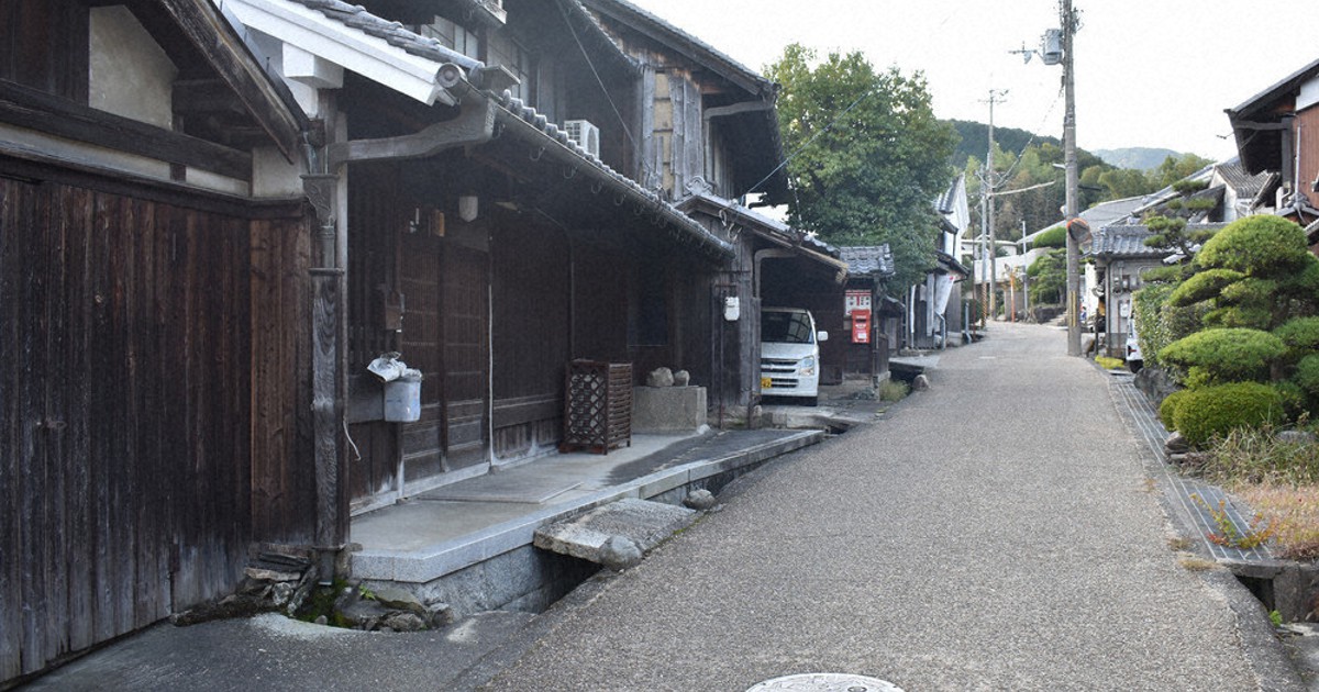 とても大名が多い地域から　(入手経路は、どっかの四天王系)日本刀　残欠 とても大名が多い地域から (入手経路は、どっかの四天王系)日本刀 残欠
