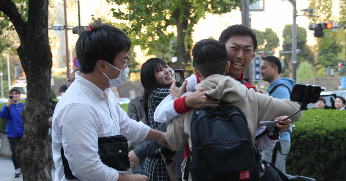 1日20分! 小学校受験で合格できる運動考査 動画付 単行本】 福井秀明