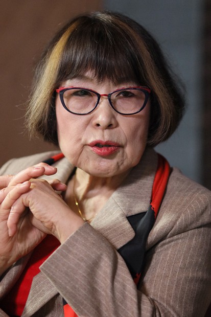 【中古】 女の大老境 田嶋陽子が人生の先達と考える/マガジンハウス/田嶋陽子 女の大老境: 田嶋陽子が人生の先達と考える | 田嶋 陽子 |本