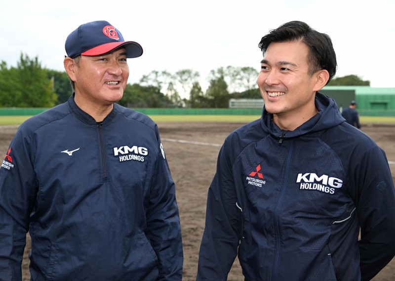 野球監督の『365日』～ 座学で学ぶ「 チームマネジメント 」と「 選手育成 」 Amazon.co.jp: 野球監督の『365日』～ 座学で学ぶ「 チーム