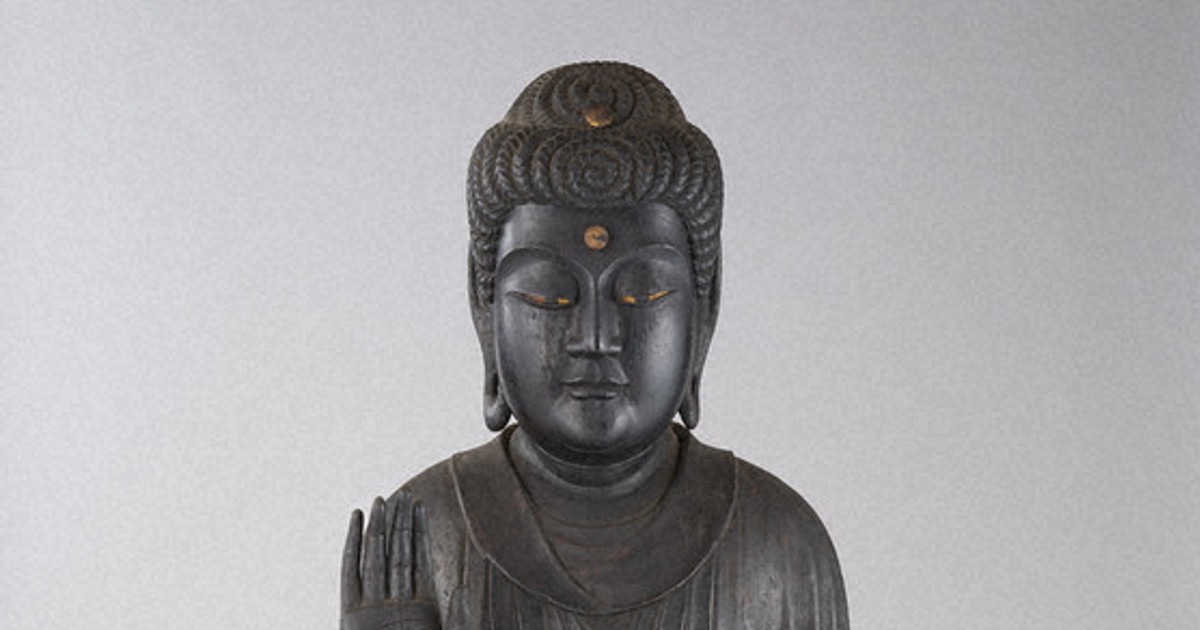 魅惑の仏像 全28巻セット　毎日新聞社　【おまけ】霊験仏ー鎌倉人の信仰世界ー Yahoo!オークション -「魅惑 の 仏像」(本、雑誌) の落札相場