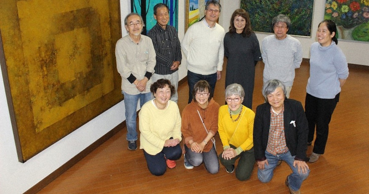 版画屏風【原和 雄作品】新槐樹社会員・日本板画院 版画屏風【原和 雄作品】新槐樹社会員・日本板画院 版画屏風【原和 雄