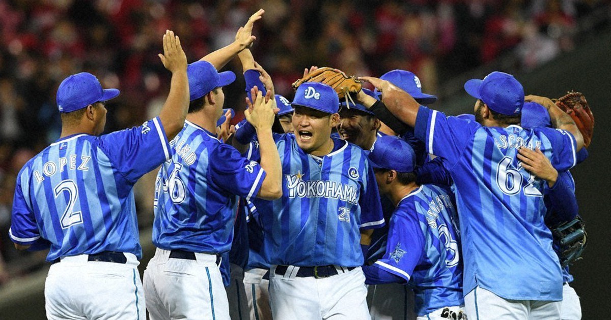 focusプロ野球：もうCSは「やめられない」 「3位でも万歳」権藤