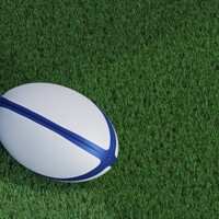 写真はイメージ＝ゲッティ