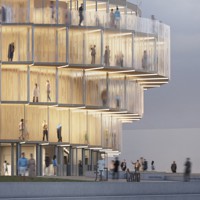 【非売品】大阪関西万博 チェコ館 セット レネー」の古里で考えた チェコが万博参加に前向きな理由 [写真特集1