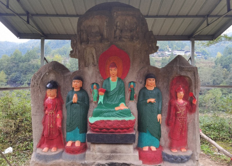中国仏教美術と漢民族化ー北魏時代後期を中心として 中国仏教美術と漢民族化 - 法藏館 おすすめ仏教書専門出版と書店