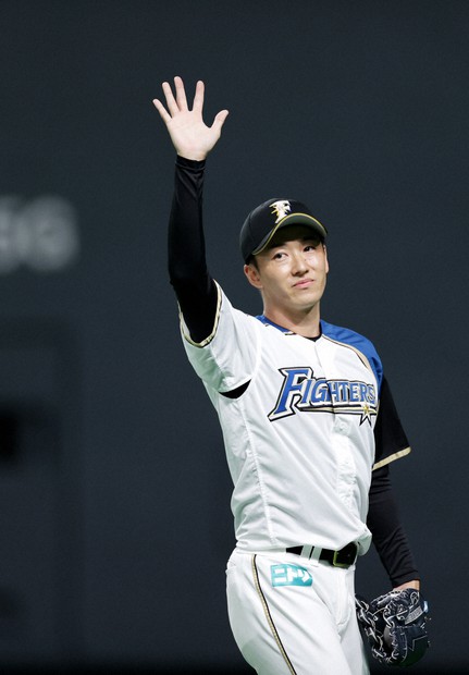 引退から2年、斎藤佑樹さんの現在地 「人生はやり直しがきく」 | 毎日新聞