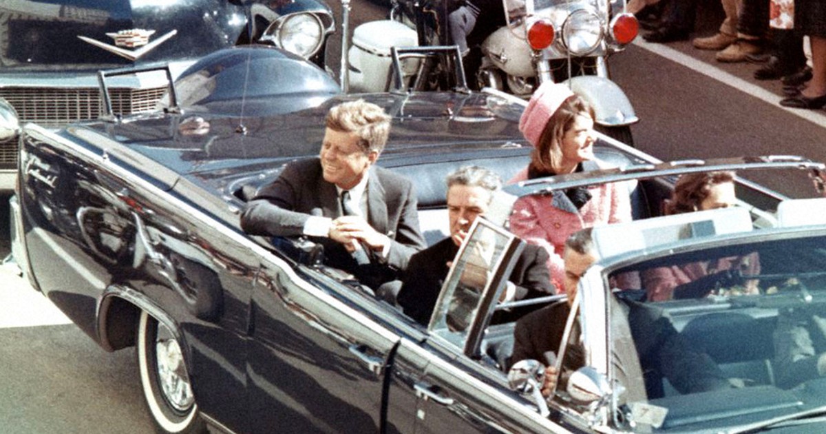 シネマの週末・特選掘り出し！：JFK／新証言 知られざる陰謀
