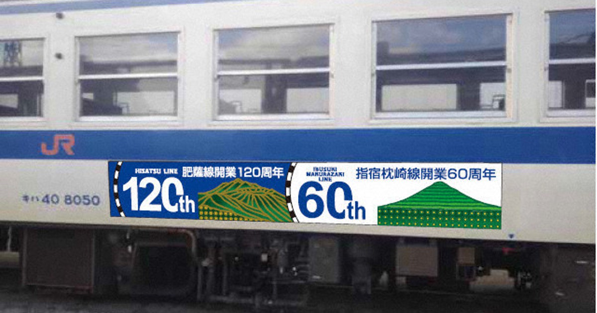 0c10.jpg?1