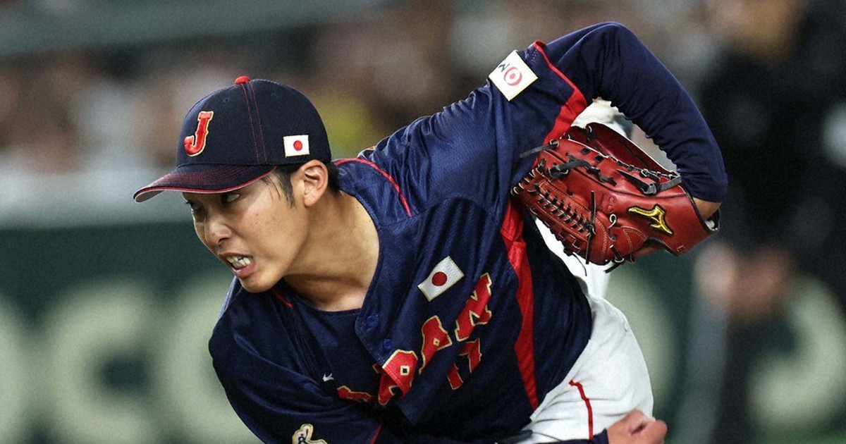 S-27 【井端弘和/中日ドラゴンズ】カルビー 2013プロ野球