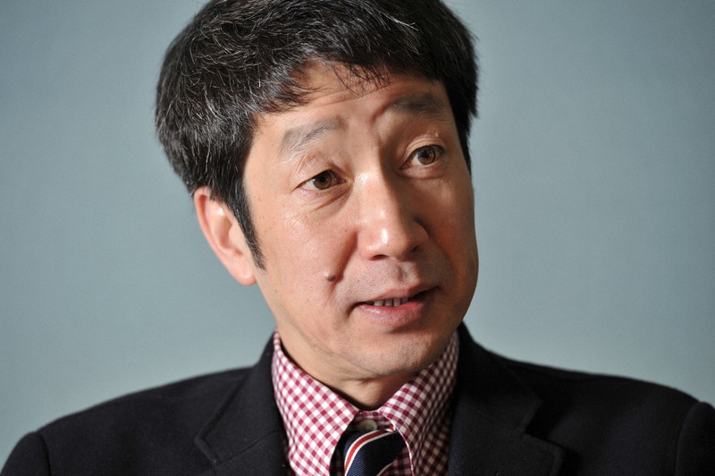 愛は勝つ」のKANさん死去 61歳 3月にメッケル憩室がん公表 | 毎日新聞 