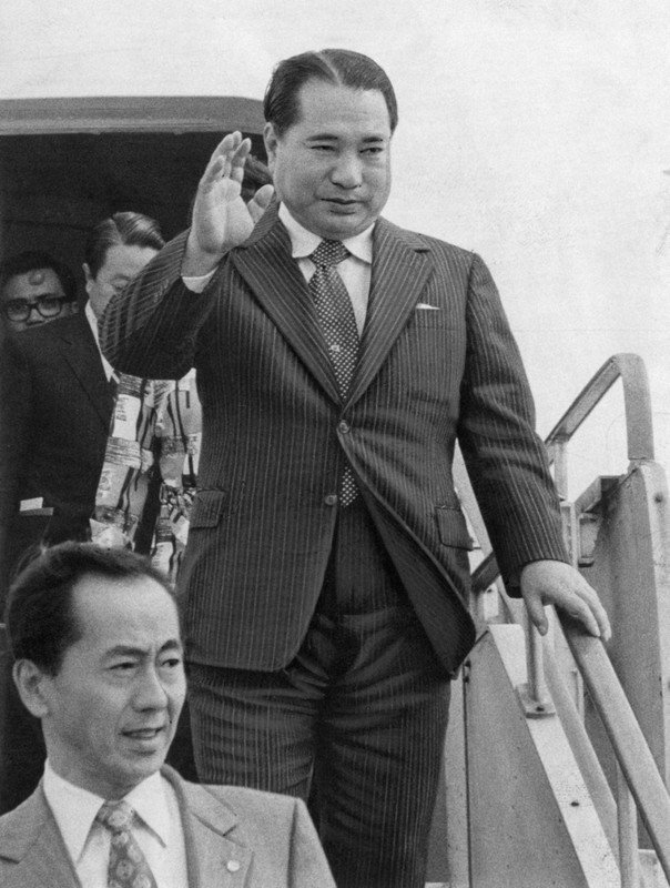 池田大作・創価学会の真実: 誰も書かなかった DSXZQO4102143018112023000000-1