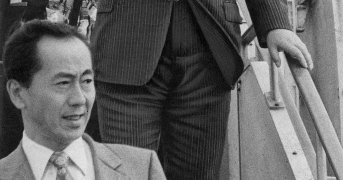 ❖ 創価学会 ❖ 池田大作名誉会長から頂いた大変貴重な３点 ❖ 池田大作氏が死去、創価学会名誉会長 95歳 [写真特集5/21