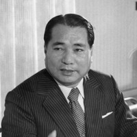 ❖ 創価学会 ❖ 池田大作名誉会長から頂いた大変貴重な３点 ❖ 創価学会・池田大作名誉会長》訃報が伝えられるまでの「空白の3