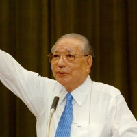 ❖ 創価学会 ❖ 池田大作名誉会長から頂いた大変貴重な３点 ❖ 創価学会・池田大作名誉会長》訃報が伝えられるまでの「空白の3