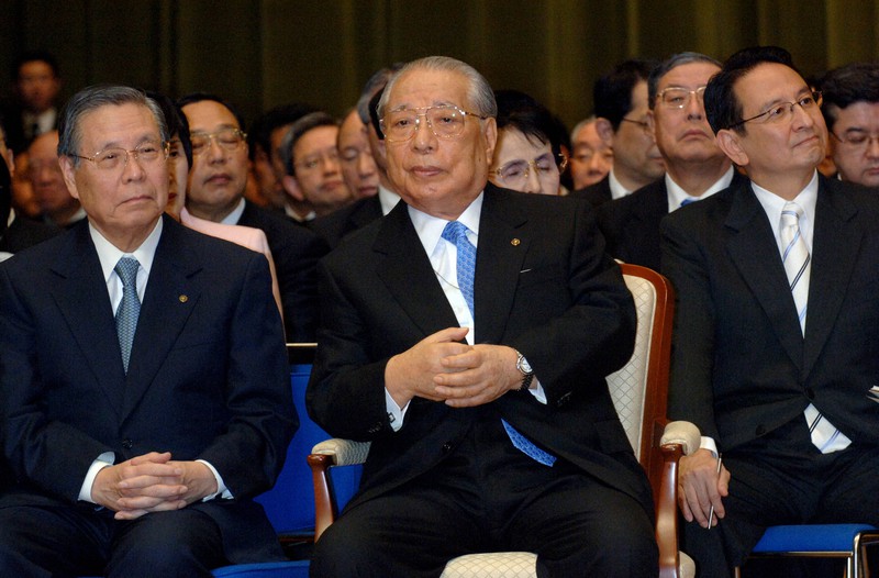 創価学会㊙資料【金剛会　社長会議事録】第1回~第61回(うち第21回~40回欠) 駐長崎中国総領事館を学会代表が表敬｜創価学会公式サイト