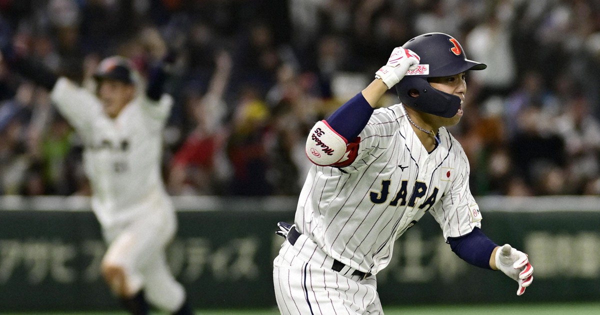 【投げ入れ】巨人　門脇誠選手　サインボール Amazon.co.jp: 東京読売ジャイアンツ 巨人軍 門脇誠選手♯5 直筆