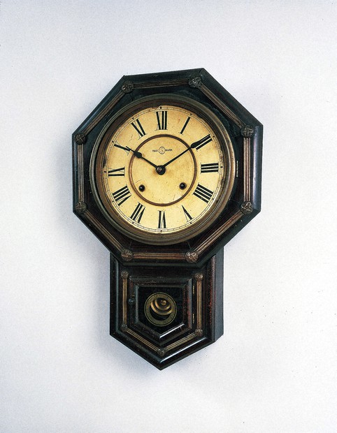 社史に人あり：セイコー/10 精工舎を興して「精巧な良品づくり」＝広岩