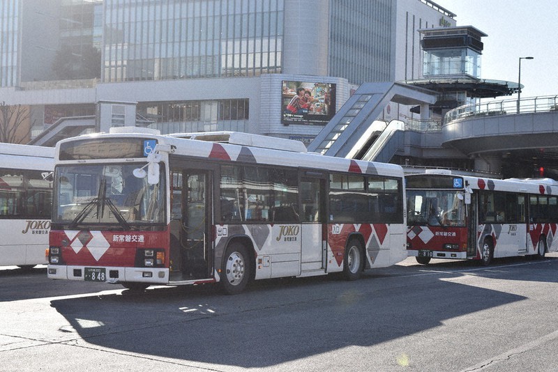バスガイド教本　磐越道全線（新潟⏩️郡山、郡山⏩️いわき） なかみち on X: 