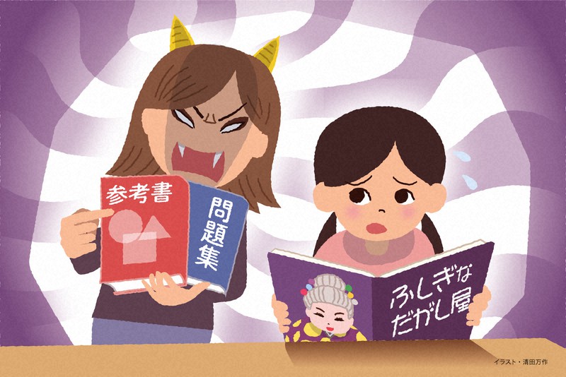 しちだ　格安　教育研究所　右脳高速学習　中学歴史 しちだ 教育研究所 右脳高速学習 中学歴史