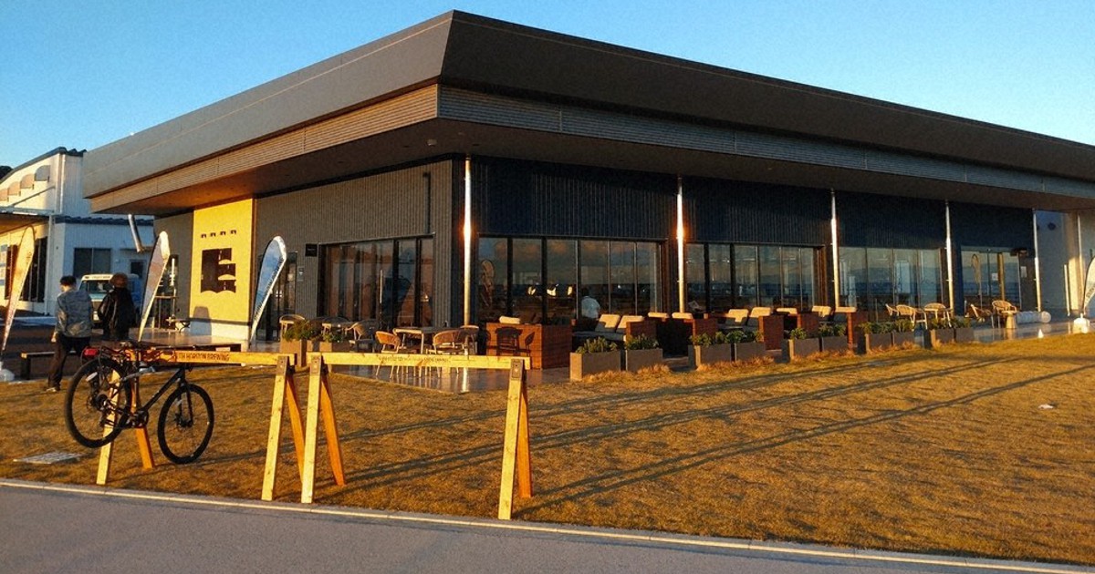 高知県高知市 1 高知 サイトについて - SPORTS PORTAL KOCHI