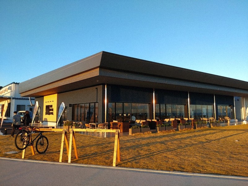 2023高知県知事選：若者流出 加速する少子化 魅力ある職場、どう