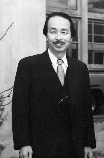 旧統一教会と共闘も…「生長の家」総裁語る 政治活動から離れた理由
