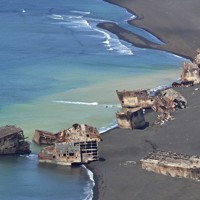 硫黄島 71sGuMSGA0L.jpg
