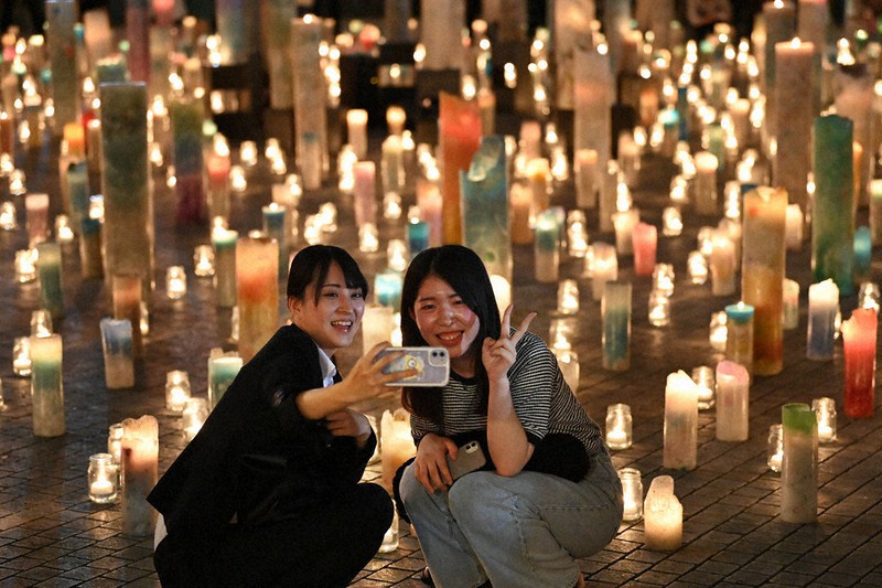 ピープルツリー公式オンラインショップ | オーガニックコットン