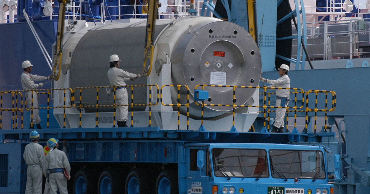 kuma san 断捨離中 断捨離 断捨離 断捨離中 断捨離中〜 整頓中です。 ZX]