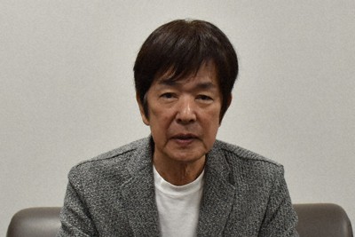 ジャパネットたかた創業者「高田 明の経営法」日本経営合理化協会 Amazon.co.jp: ジャパネットたかた創業者「高田 明の経営法」本
