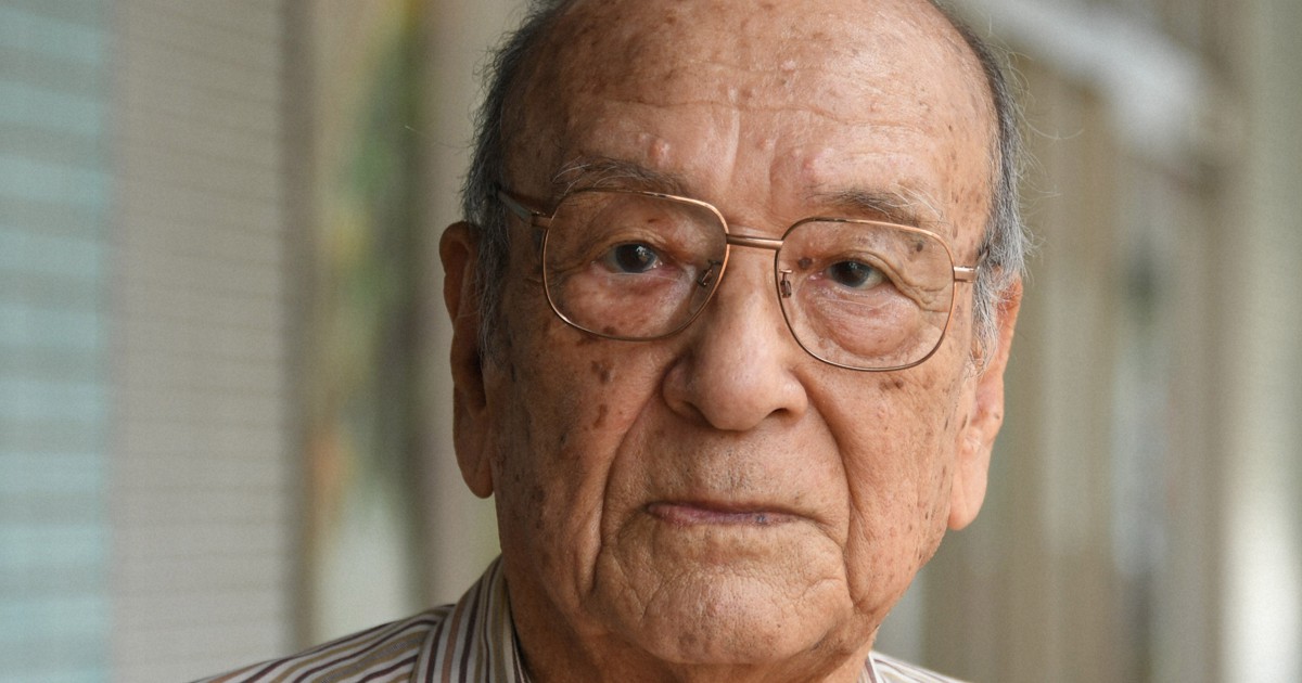 俳優の鈴木瑞穂さん死去 96歳 「女相続人」などで紀伊国屋演劇賞