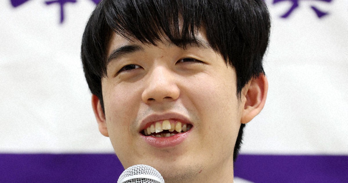 将棋UP・TO・DATE：「神々の戦い」結論は 「最善手同士 