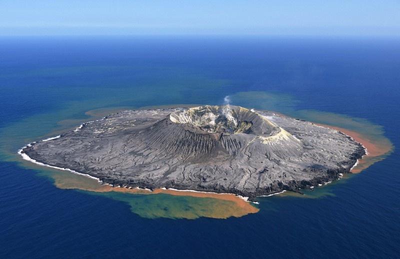 鳴子硫黄まとめ売り ブースターパック 星火燎原編 爆臨！超新星 ｜ Z/X - Zillions of