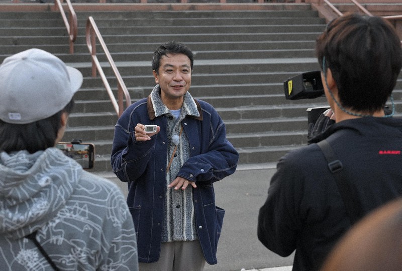 ヒデちゃん様確認用